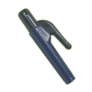 OPTIMUM 300 HOLDER  .
