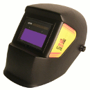sif product image