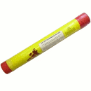 555 AL SOLDER 3MM 1KG ALUMINIUM.