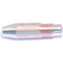 CONTACT TIP M10 X 40 1.2MM ECu  .