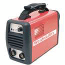 ARC 200I INVERTER 200A 230V 1PH.